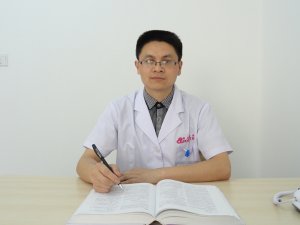 专家夏有才教授