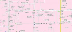 重庆朝天门医院