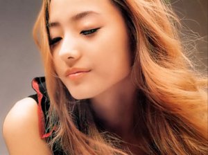 各种毛囊炎的症状