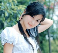 湿疹症状