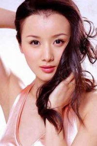 脱发的治疗