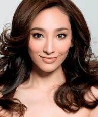 毛囊炎怎么治疗