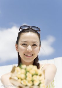 毛囊炎有哪些病因