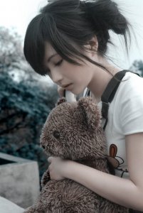 牛皮癣的新治疗方法
