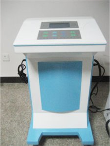 重庆治疗牛皮癣医院