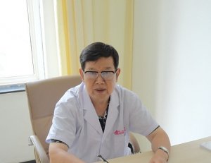 重庆治疗脱发的医院专家